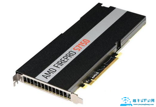 win10穿越火线重启怎么解决