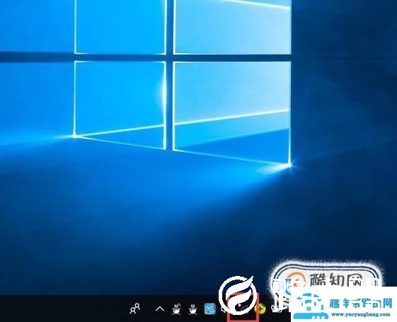 笔记本电脑怎么连接无线网