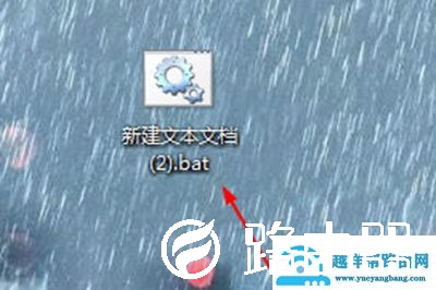 微信电脑版怎么无需辅助多开