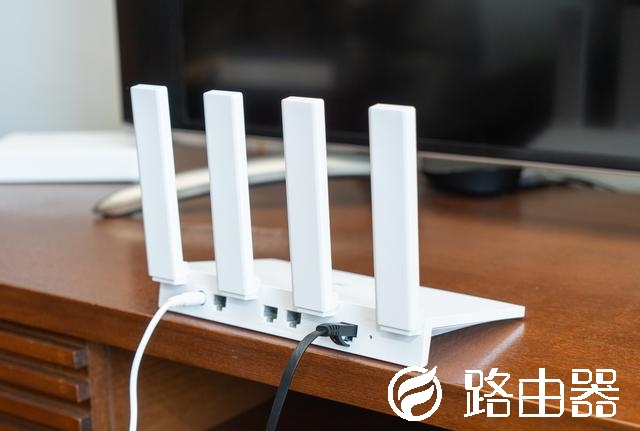 200元档唯一四核真千兆路由，华为路由WS5200四核版测评