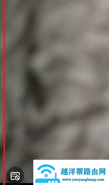 钉钉直播显示网络异常直播中断怎么解决