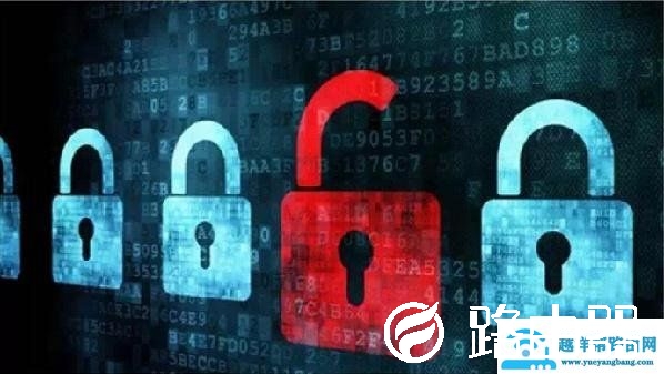 保护路由器 避免成为僵尸网络中的一员