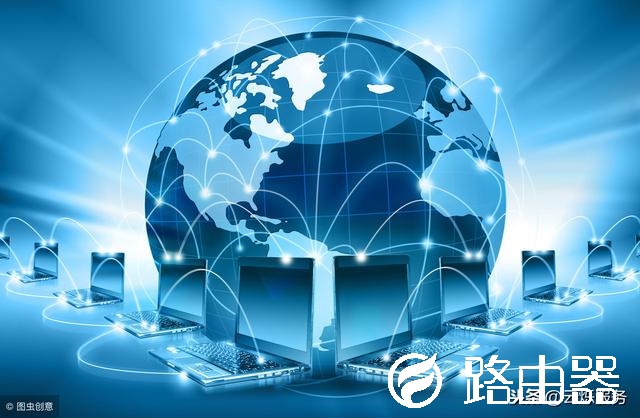 网络维保必读：IP地址冲突原因分析及解决方法