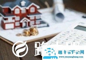 吴翰清年薪多少有多牛 揭秘阿里吴翰清个人简历资料