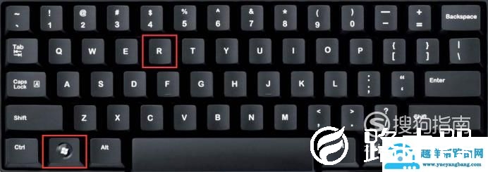 w10怎样关闭自动更新？w10如何关闭自动更新？