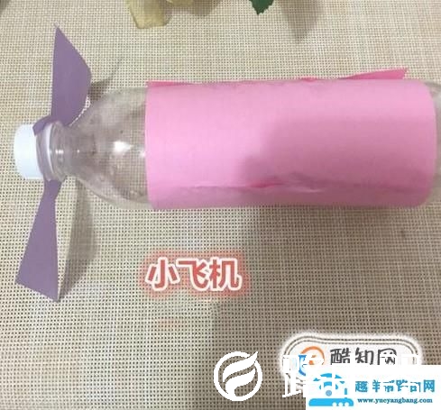 怎样快速修改图片上的文字？