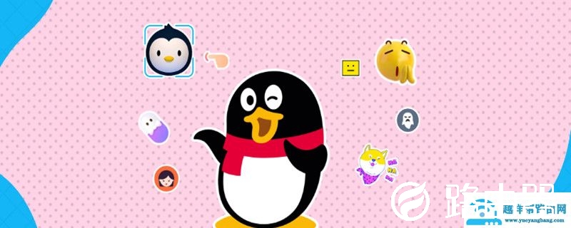 qq显示3g在线是什么意思