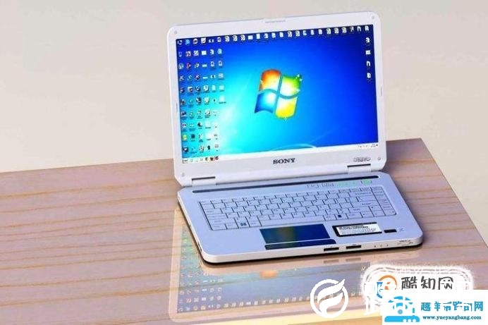 怎么设置无线网络连接