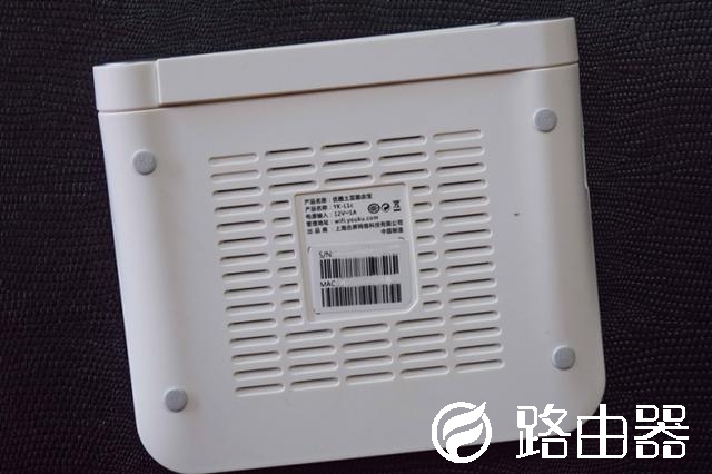 优酷曾推出“会赚钱的路由器”，如今你们还在用吗？