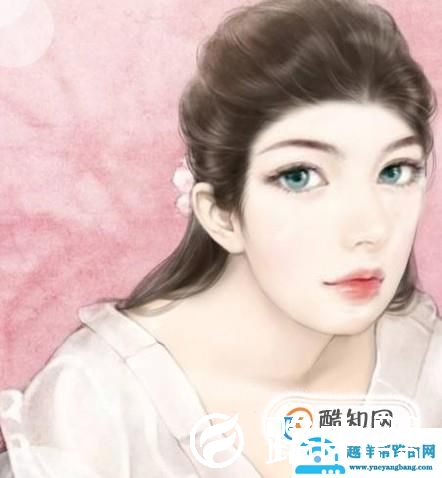 如何把一个人的头p到另一个人身上