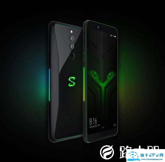 鲁大师ui排行榜最新汇总