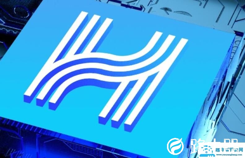 哈啰单车客服电话是多少 哈罗单车24小时客服电话