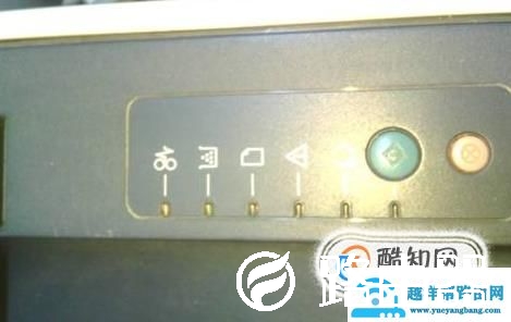 打印机显示脱机状态无法打印怎么办？