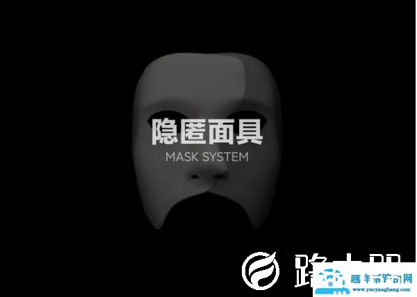 miui12好不好详细介绍