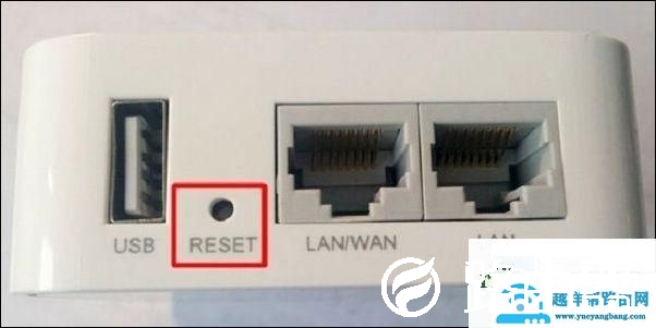 192.168.1.1,192.168.1.1登,pin码是什么,192.168.0.128的wifi密码