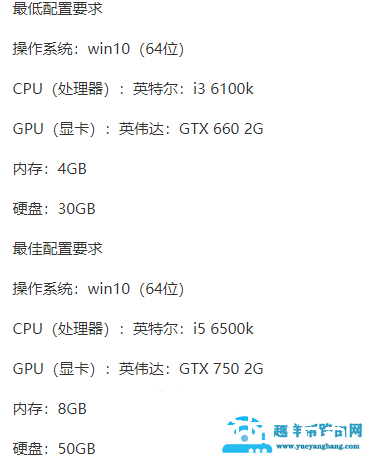 win10河洛群侠传无法运行怎么解决