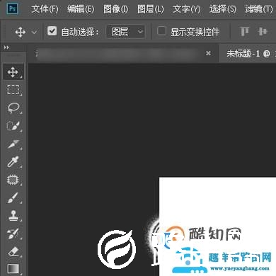 ps历史记录在哪？