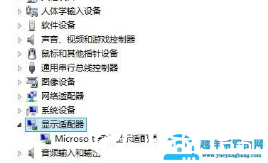 win10玩地下城闪屏怎么办