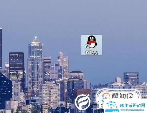 如何给QQ好友传文件