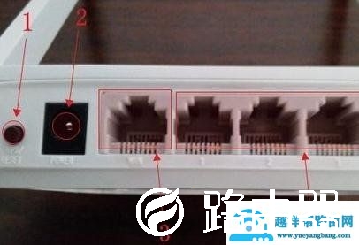 家用wifi路由器怎么安装