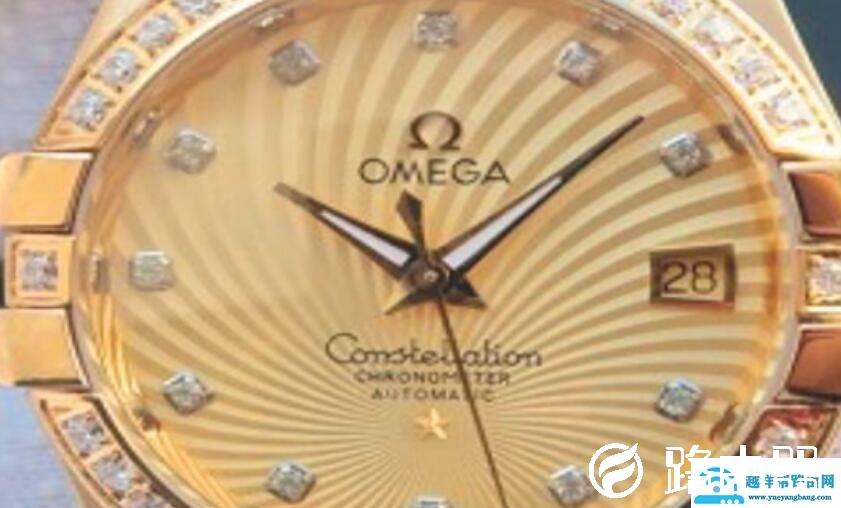 omega和alpha什么意思?