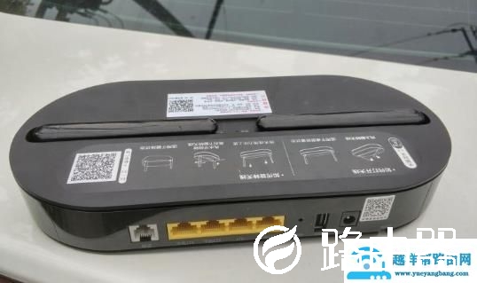 华为HS8145V好用吗？