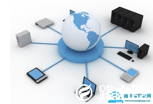 设置无线路由器需要联网吗？