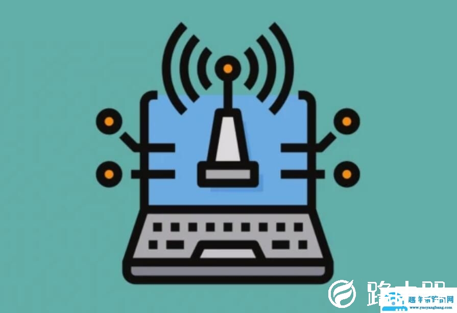 win xp系统连不上网（10个常见问题和对应措施）