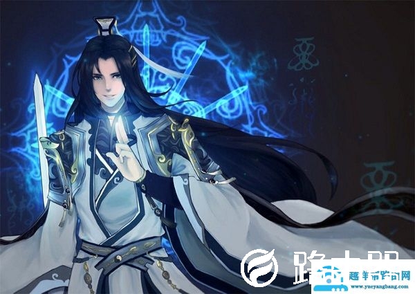 win10玩剑网三重启电脑怎么办