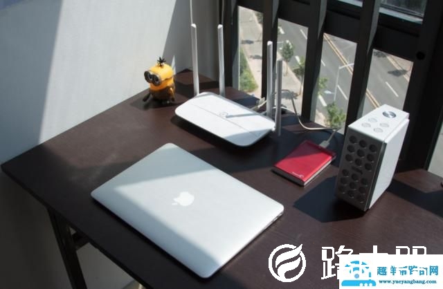 明明连上WiFi却上不了网？教你几种方法，让你永不断网