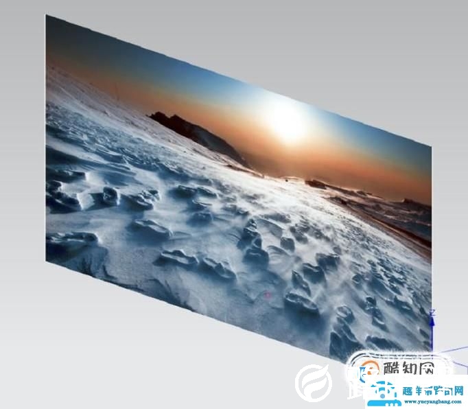 UG10.0中如何插入图片？