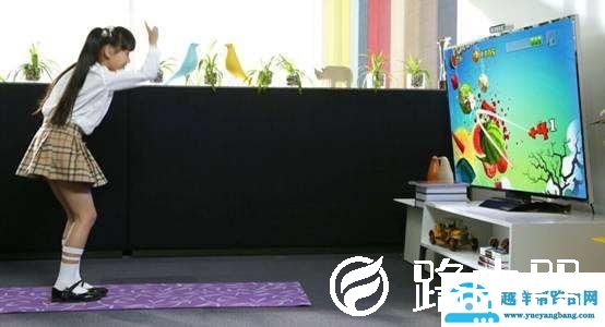 智能手机成为过去时，新型电子产品迎来创新爆发期