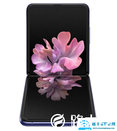 三星galaxy z flip价格多少钱