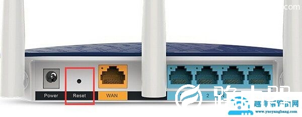 手机连不上wifi身份验证出现问题的解决方法