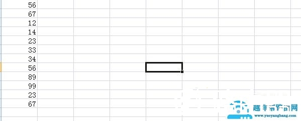 如何excel中筛选两个表中相同的数据