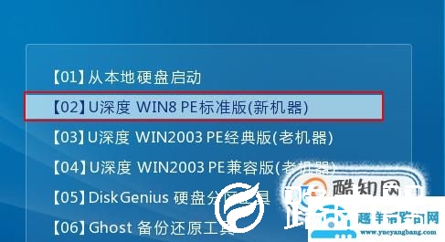 电脑开机蓝屏，代码stop:0x00000024怎么办？