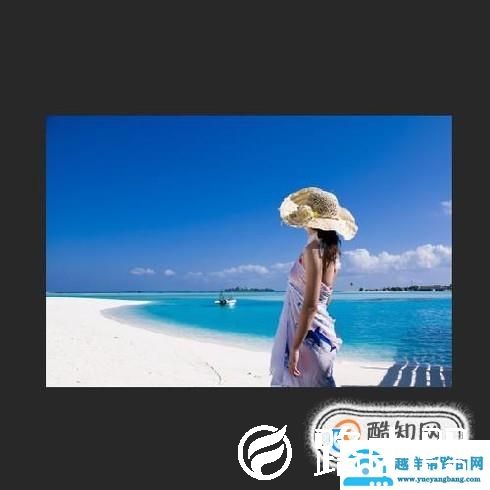 如何把一张图片分割成几张