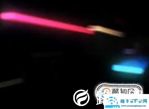 怎么关闭优酷弹幕