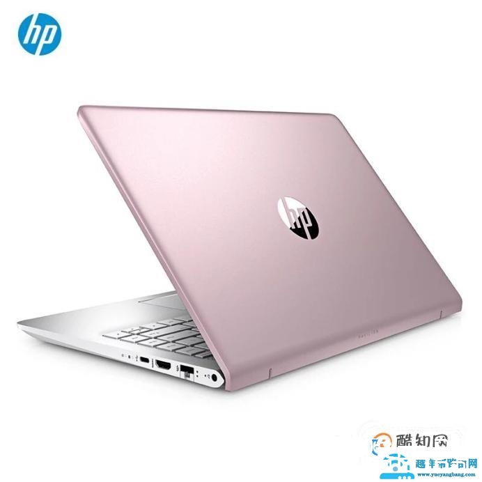 笔记本电脑什么牌子好