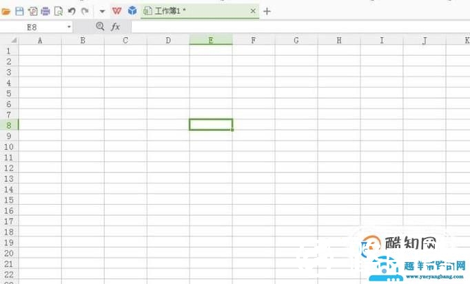 excel怎么自动调整行高