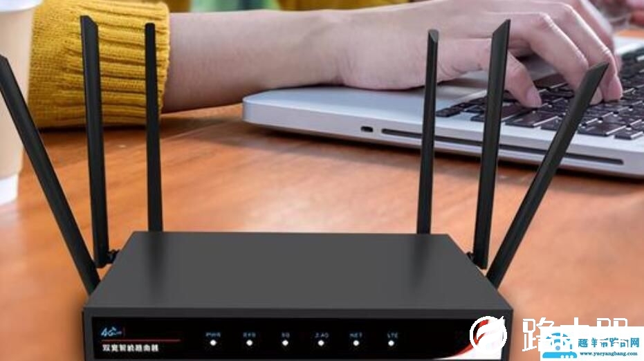 无线路由器哪个牌子比较稳定又便宜？