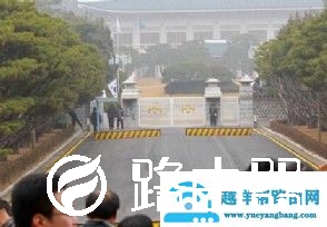 吴翰清年薪多少有多牛 揭秘阿里吴翰清个人简历资料