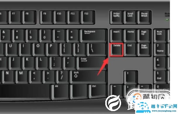 电脑密码解锁的方法和技巧