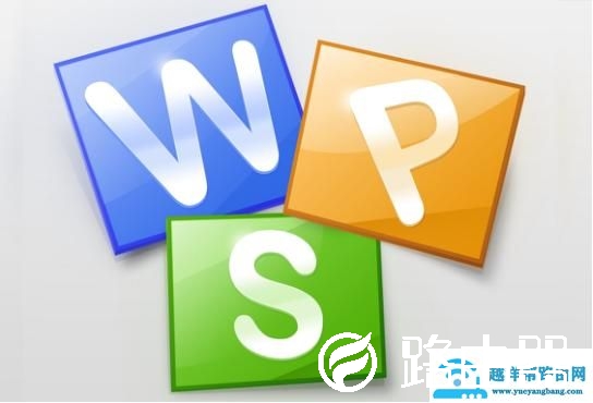 电脑一键重装系统软件（电脑装机必备软件有哪些）(2)