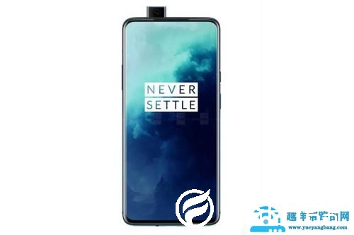 鲁大师ui排行榜最新汇总