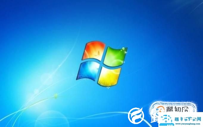 如何关闭安全模式？