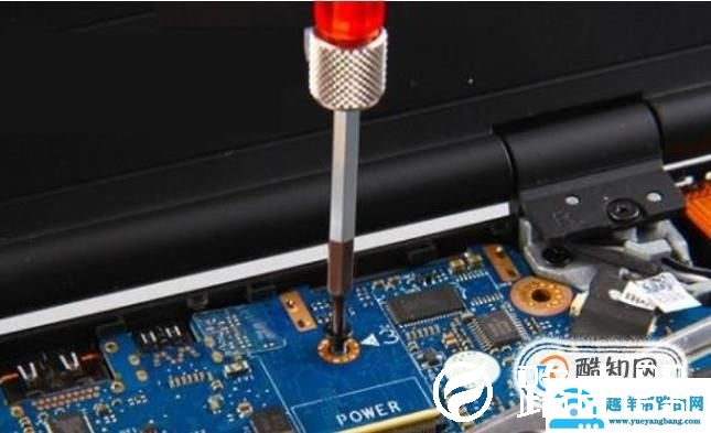 电脑清灰的好处，电脑清灰作用，电脑怎么清灰