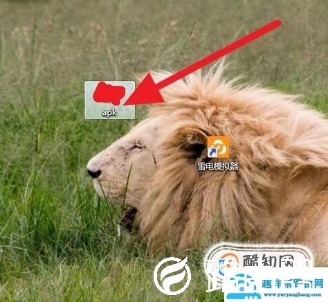 怎么用电脑玩手机的游戏，用手机的软件？