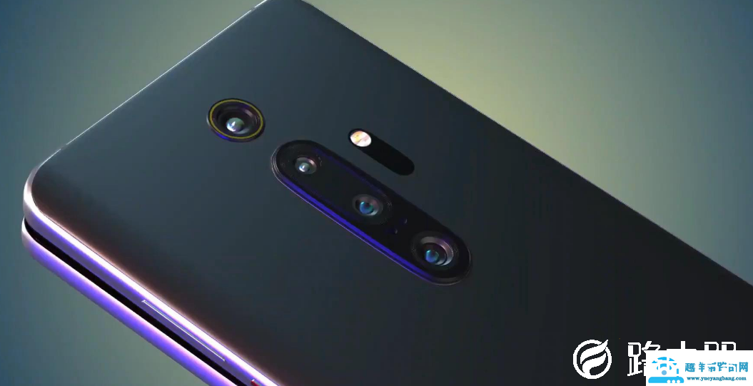 红米k305G什么时候上市