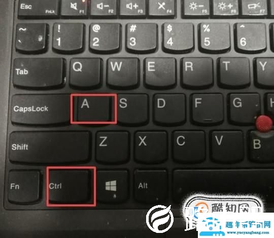 Excel中怎样快速选定所有图片